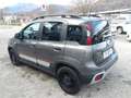 Fiat Panda Cross 1.0 FireFly S&S Hybrid NAVI GARMIN 2wd Grigio - thumbnail 4
