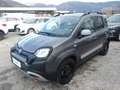 Fiat Panda Cross 1.0 FireFly S&S Hybrid NAVI GARMIN 2wd Grigio - thumbnail 2