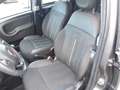 Fiat Panda Cross 1.0 FireFly S&S Hybrid NAVI GARMIN 2wd Grigio - thumbnail 14
