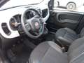 Fiat Panda Cross 1.0 FireFly S&S Hybrid NAVI GARMIN 2wd Grigio - thumbnail 8
