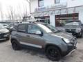 Fiat Panda Cross 1.0 FireFly S&S Hybrid NAVI GARMIN 2wd Grigio - thumbnail 1