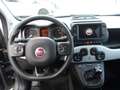 Fiat Panda Cross 1.0 FireFly S&S Hybrid NAVI GARMIN 2wd Grigio - thumbnail 9