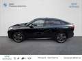 BMW X2 sDrive20iA 170ch M Sport DKG7 Noir - thumbnail 3