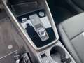 Audi A3 Sportback 35 TDI advanced S tronic Temp. R-Kam. Schwarz - thumbnail 15