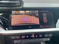Audi A3 Sportback 35 TDI advanced S tronic Temp. R-Kam. Schwarz - thumbnail 13