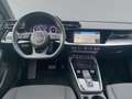 Audi A3 Sportback 35 TDI advanced S tronic Temp. R-Kam. Schwarz - thumbnail 7