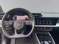 Audi A3 Sportback 35 TDI advanced S tronic Temp. R-Kam. Schwarz - thumbnail 12