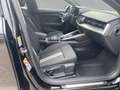 Audi A3 Sportback 35 TDI advanced S tronic Temp. R-Kam. Schwarz - thumbnail 9