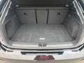 Audi A3 Sportback 35 TDI advanced S tronic Temp. R-Kam. Schwarz - thumbnail 18