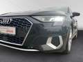 Audi A3 Sportback 35 TDI advanced S tronic Temp. R-Kam. Schwarz - thumbnail 6