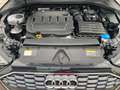 Audi A3 Sportback 35 TDI advanced S tronic Temp. R-Kam. Schwarz - thumbnail 19