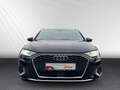 Audi A3 Sportback 35 TDI advanced S tronic Temp. R-Kam. Schwarz - thumbnail 5