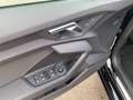 Audi A3 Sportback 35 TDI advanced S tronic Temp. R-Kam. Schwarz - thumbnail 17