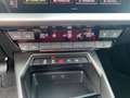 Audi A3 Sportback 35 TDI advanced S tronic Temp. R-Kam. Schwarz - thumbnail 14