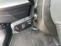 Audi A3 Sportback 35 TDI advanced S tronic Temp. R-Kam. Schwarz - thumbnail 16