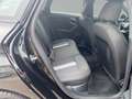 Audi A3 Sportback 35 TDI advanced S tronic Temp. R-Kam. Schwarz - thumbnail 11