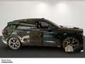 Volkswagen Touareg Black Style 3.0 TDI 4MOTION R-Line mit 22 ZollLede Noir - thumbnail 2