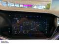 Volkswagen Touareg Black Style 3.0 TDI 4MOTION R-Line mit 22 ZollLede Noir - thumbnail 14