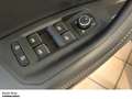 Volkswagen Touareg Black Style 3.0 TDI 4MOTION R-Line mit 22 ZollLede Noir - thumbnail 10