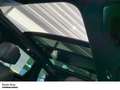 Volkswagen Touareg Black Style 3.0 TDI 4MOTION R-Line mit 22 ZollLede Noir - thumbnail 12