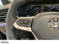 Volkswagen Touareg Black Style 3.0 TDI 4MOTION R-Line mit 22 ZollLede Noir - thumbnail 18