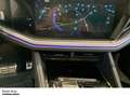 Volkswagen Touareg Black Style 3.0 TDI 4MOTION R-Line mit 22 ZollLede Noir - thumbnail 15