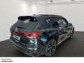 Volkswagen Touareg Black Style 3.0 TDI 4MOTION R-Line mit 22 ZollLede Noir - thumbnail 3
