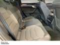 Volkswagen Touareg Black Style 3.0 TDI 4MOTION R-Line mit 22 ZollLede Noir - thumbnail 6