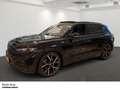 Volkswagen Touareg Black Style 3.0 TDI 4MOTION R-Line mit 22 ZollLede Noir - thumbnail 1