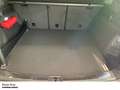Volkswagen Touareg Black Style 3.0 TDI 4MOTION R-Line mit 22 ZollLede Noir - thumbnail 7
