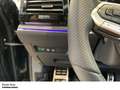 Volkswagen Touareg Black Style 3.0 TDI 4MOTION R-Line mit 22 ZollLede Noir - thumbnail 19