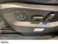 Volkswagen Touareg Black Style 3.0 TDI 4MOTION R-Line mit 22 ZollLede Noir - thumbnail 11
