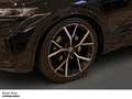 Volkswagen Touareg Black Style 3.0 TDI 4MOTION R-Line mit 22 ZollLede Noir - thumbnail 8