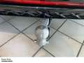 Volkswagen Touareg Black Style 3.0 TDI 4MOTION R-Line mit 22 ZollLede Noir - thumbnail 9