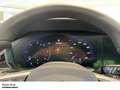 Volkswagen Touareg Black Style 3.0 TDI 4MOTION R-Line mit 22 ZollLede Noir - thumbnail 13