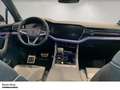 Volkswagen Touareg Black Style 3.0 TDI 4MOTION R-Line mit 22 ZollLede Noir - thumbnail 5