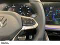 Volkswagen Touareg Black Style 3.0 TDI 4MOTION R-Line mit 22 ZollLede Noir - thumbnail 17