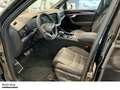 Volkswagen Touareg Black Style 3.0 TDI 4MOTION R-Line mit 22 ZollLede Noir - thumbnail 20