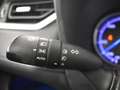 Toyota RAV 4 2.5 Hybrid Bi-Tone | Navigatie | Parkeersensoren V Blanc - thumbnail 30