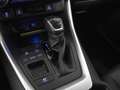 Toyota RAV 4 2.5 Hybrid Bi-Tone | Navigatie | Parkeersensoren V Blanc - thumbnail 24