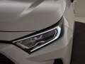 Toyota RAV 4 2.5 Hybrid Bi-Tone | Navigatie | Parkeersensoren V Blanc - thumbnail 7