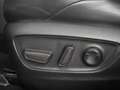 Toyota RAV 4 2.5 Hybrid Bi-Tone | Navigatie | Parkeersensoren V Blanc - thumbnail 11