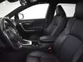 Toyota RAV 4 2.5 Hybrid Bi-Tone | Navigatie | Parkeersensoren V Blanc - thumbnail 10