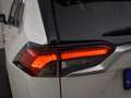 Toyota RAV 4 2.5 Hybrid Bi-Tone | Navigatie | Parkeersensoren V Blanc - thumbnail 14