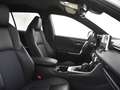 Toyota RAV 4 2.5 Hybrid Bi-Tone | Navigatie | Parkeersensoren V Blanc - thumbnail 3