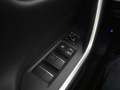 Toyota RAV 4 2.5 Hybrid Bi-Tone | Navigatie | Parkeersensoren V Blanc - thumbnail 23