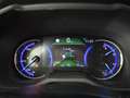 Toyota RAV 4 2.5 Hybrid Bi-Tone | Navigatie | Parkeersensoren V Blanc - thumbnail 19