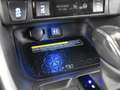 Toyota RAV 4 2.5 Hybrid Bi-Tone | Navigatie | Parkeersensoren V Blanc - thumbnail 25