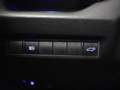 Toyota RAV 4 2.5 Hybrid Bi-Tone | Navigatie | Parkeersensoren V Blanc - thumbnail 22
