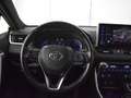 Toyota RAV 4 2.5 Hybrid Bi-Tone | Navigatie | Parkeersensoren V Blanc - thumbnail 18